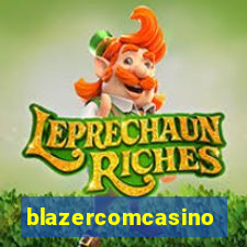 blazercomcasino