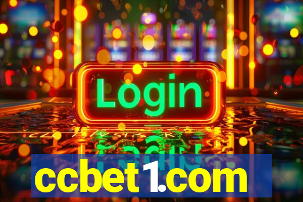 ccbet1.com