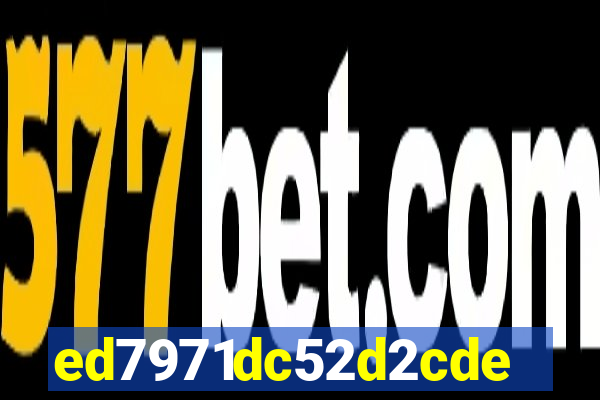 bggbet.com apostas