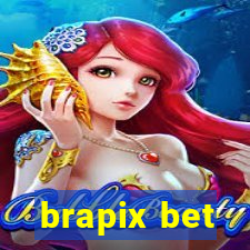 brapix bet