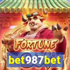 bet987bet