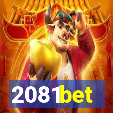 2081bet