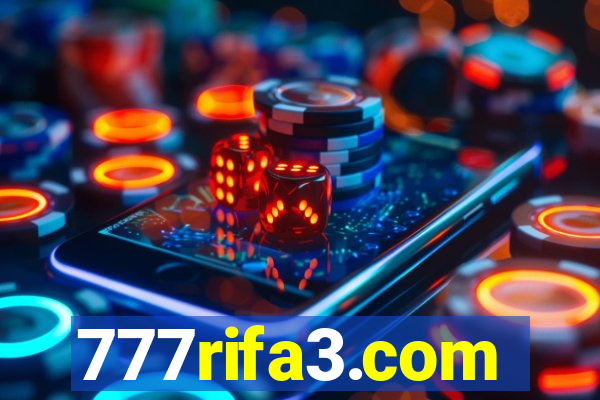 777rifa3.com