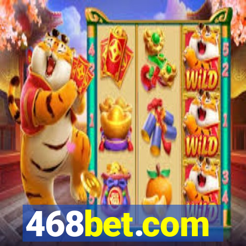 468bet.com