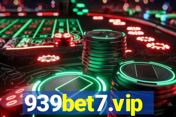 939bet7.vip