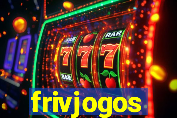 frivjogos