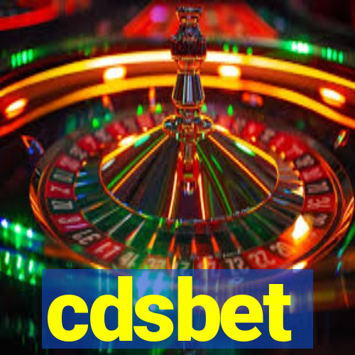 cdsbet