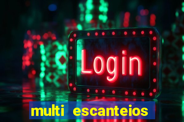 multi escanteios bet365 como funciona