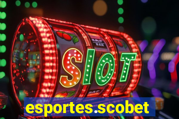 esportes.scobets.com