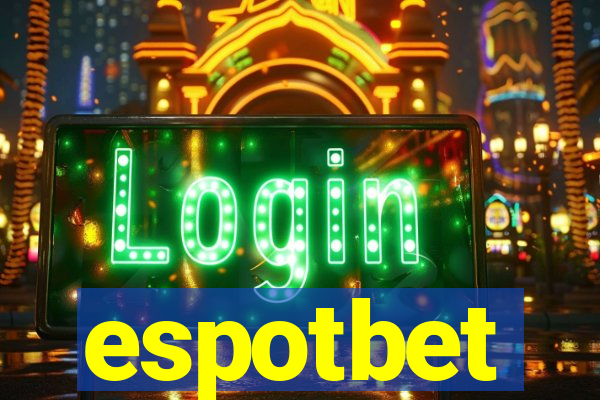 espotbet