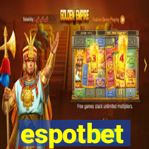 espotbet