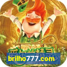 brilho777.com