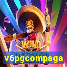 v6pgcompaga