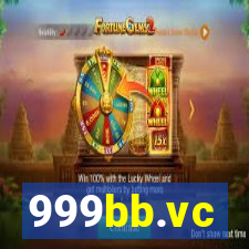 999bb.vc