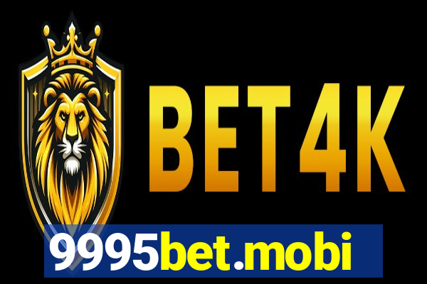 9995bet.mobi