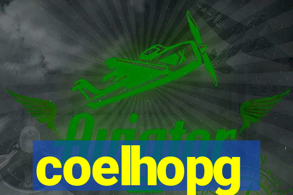 coelhopg