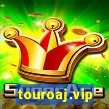 touroaj.vip