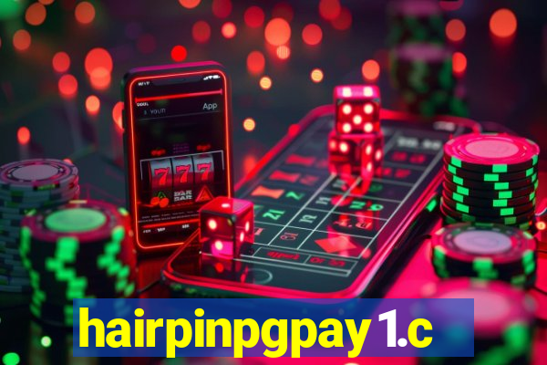 hairpinpgpay1.com