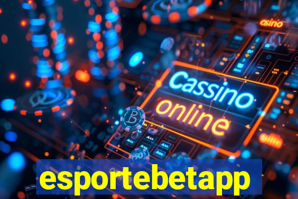 esportebetapp