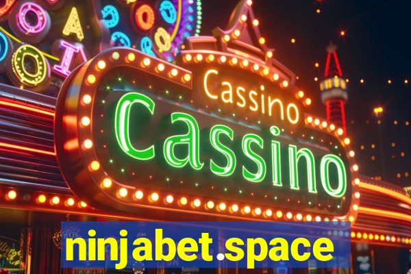 ninjabet.space