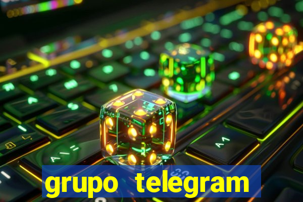 grupo telegram basquete bet365