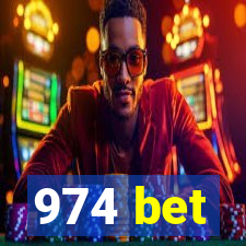 974 bet