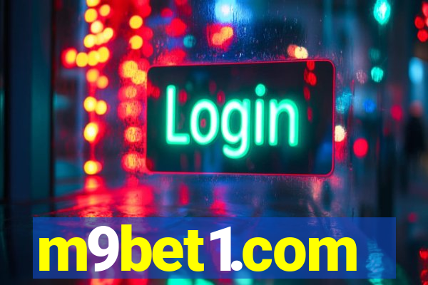 m9bet1.com