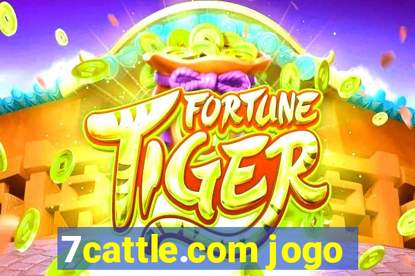 7cattle.com jogo