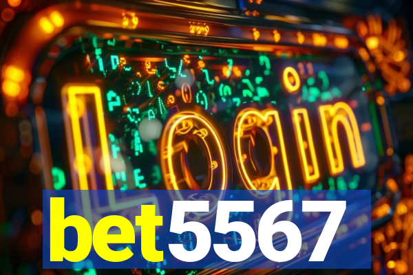 bet5567