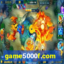 game5000f.com