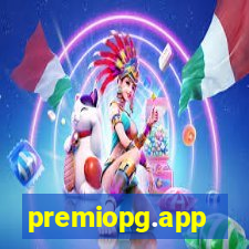 premiopg.app