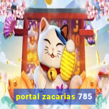 portal zacarias 785