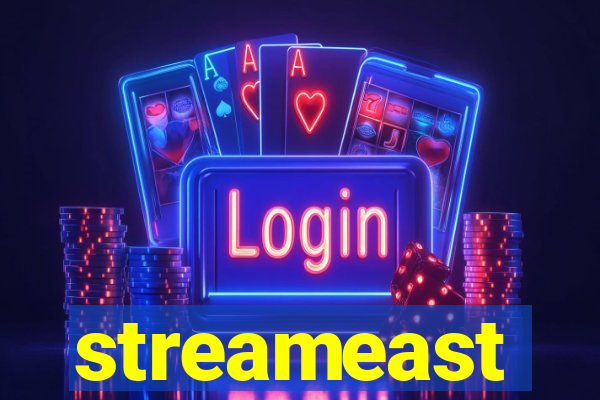 streameast