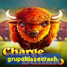 grupoblazecrash