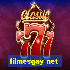 filmesgay net