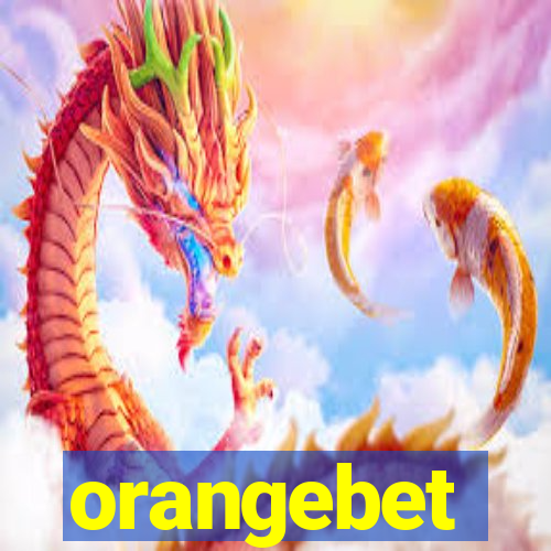 orangebet