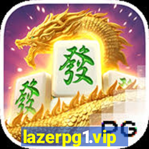 lazerpg1.vip