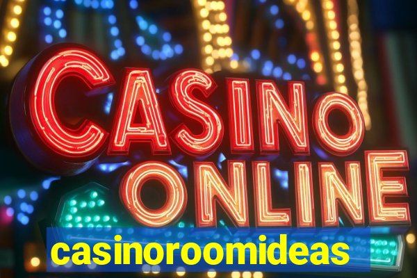 casinoroomideas