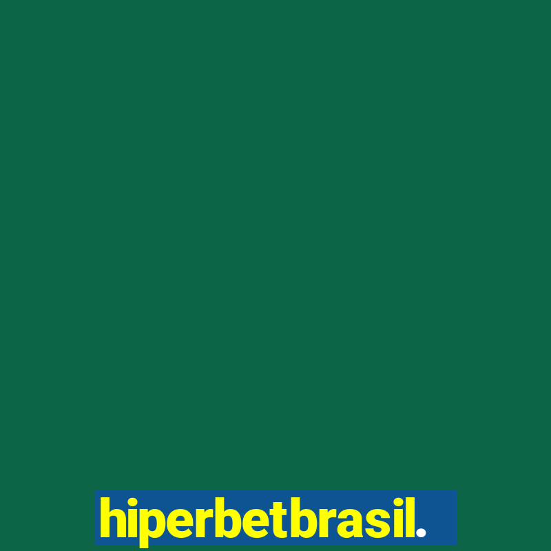 hiperbetbrasil.com