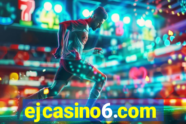 ejcasino6.com