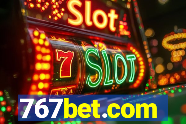 767bet.com