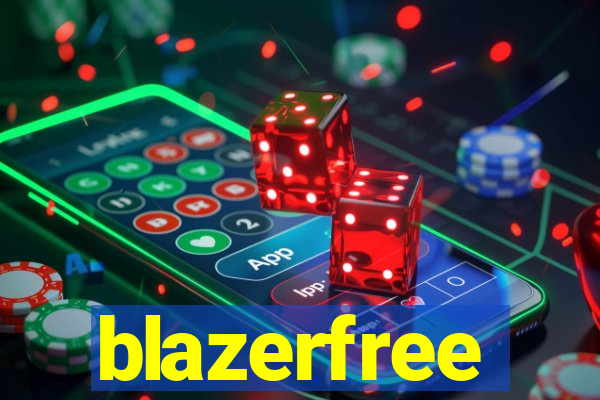 blazerfree