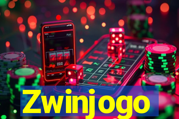 Zwinjogo