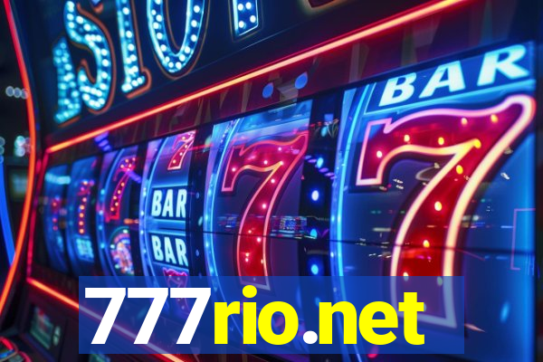 777rio.net