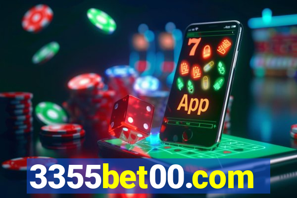 3355bet00.com