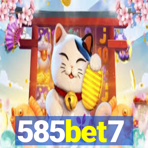 585bet7