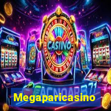 Megaparicasino