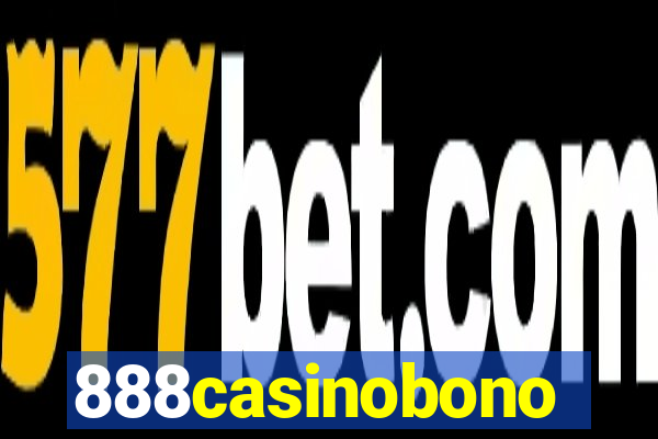 888casinobono