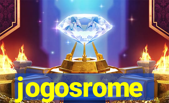 jogosrome