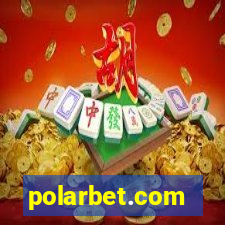 polarbet.com